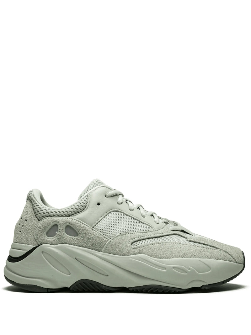 Yeezy Boost 700 Salt – vue 1