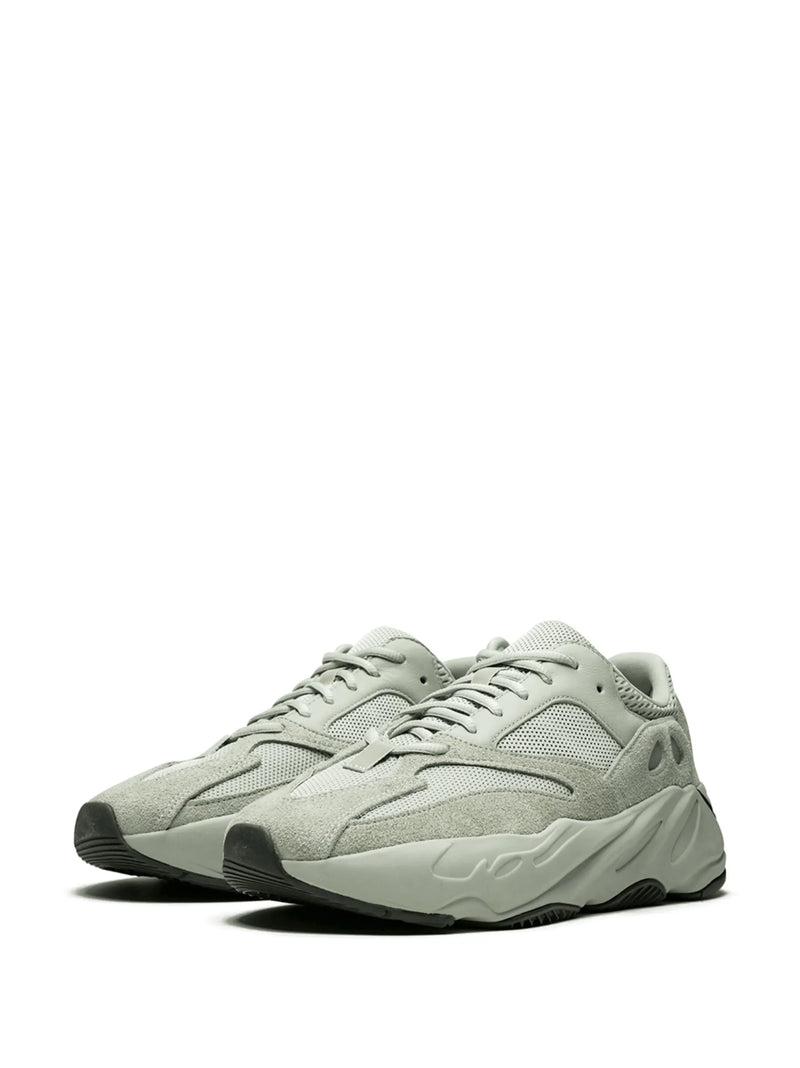 Yeezy Boost 700 Salt – vue 3