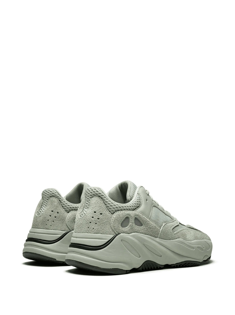 Yeezy Boost 700 Salt – vue 2