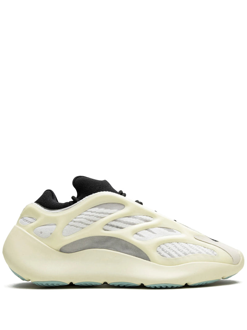Yeezy Boost 700 V3 Azael – vue 1