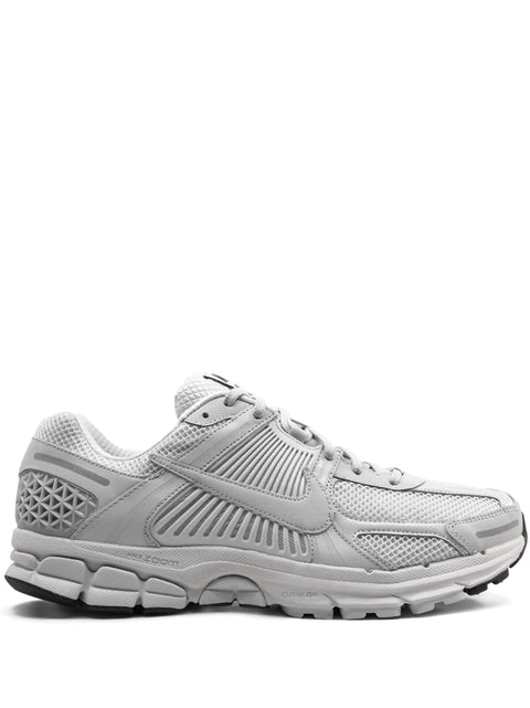 Nike Vomero Blanc