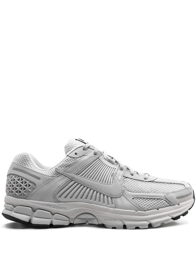 Nike Vomero Blanc – vue 1