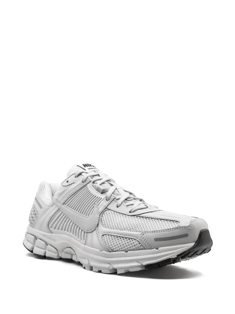 Nike Vomero Blanc – vue 2