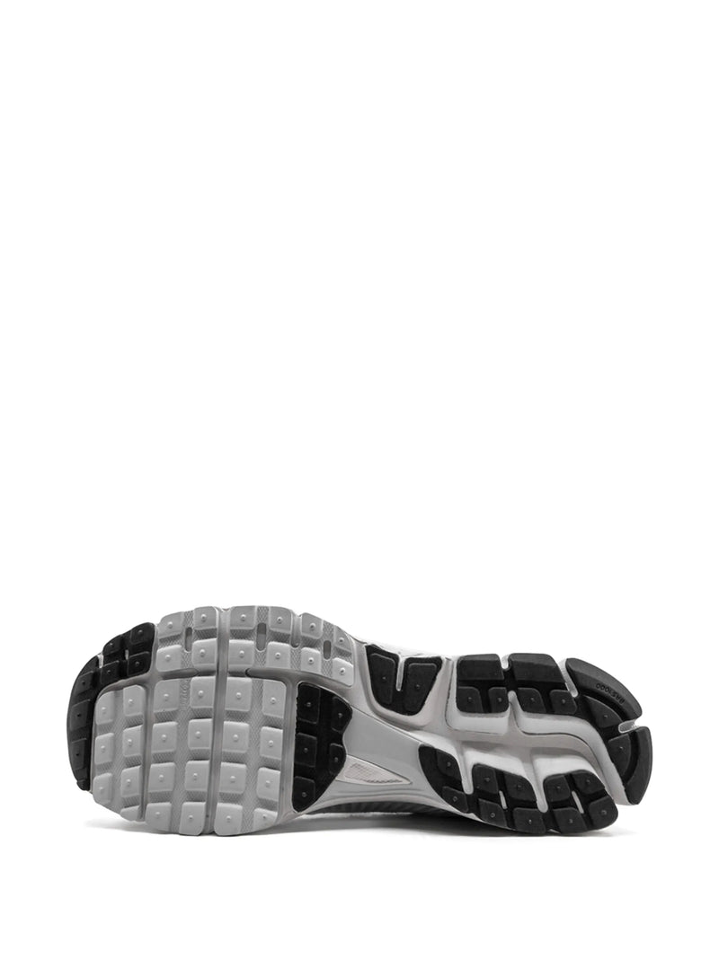 Nike Vomero Blanc – vue 4