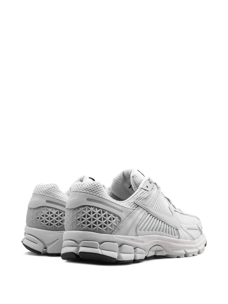 Nike Vomero Blanc – vue 3