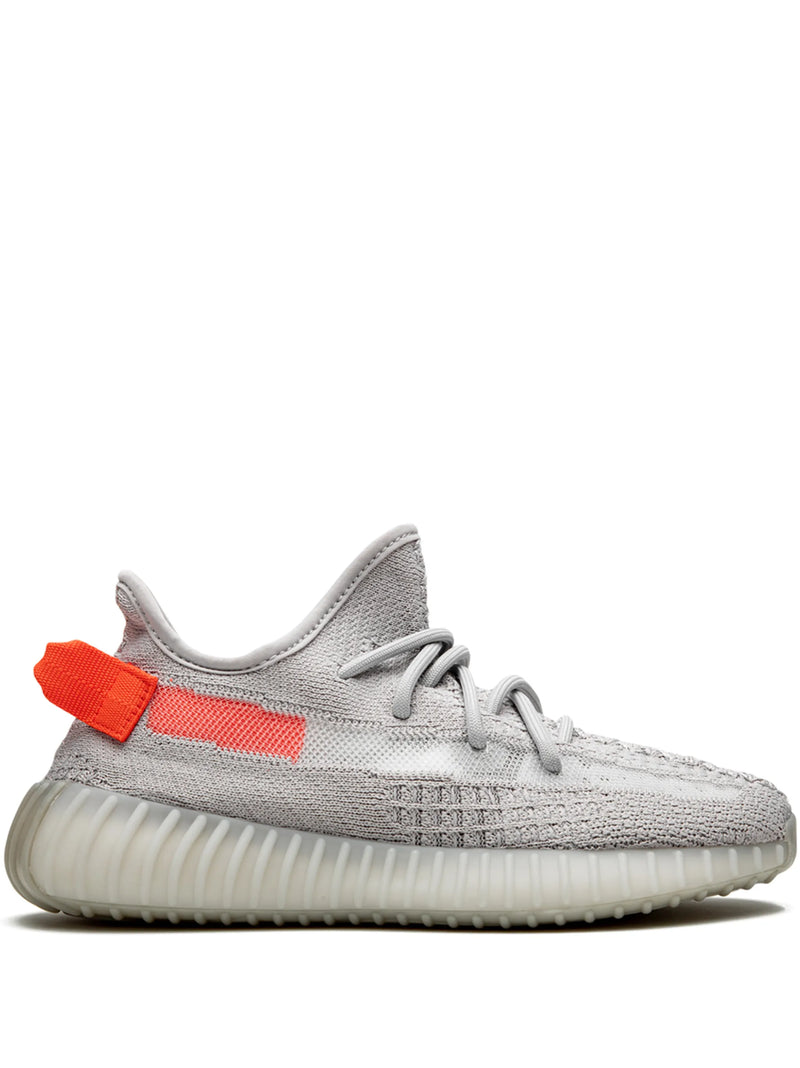 Yeezy Boost 350 V2 Tail Light – vue 1