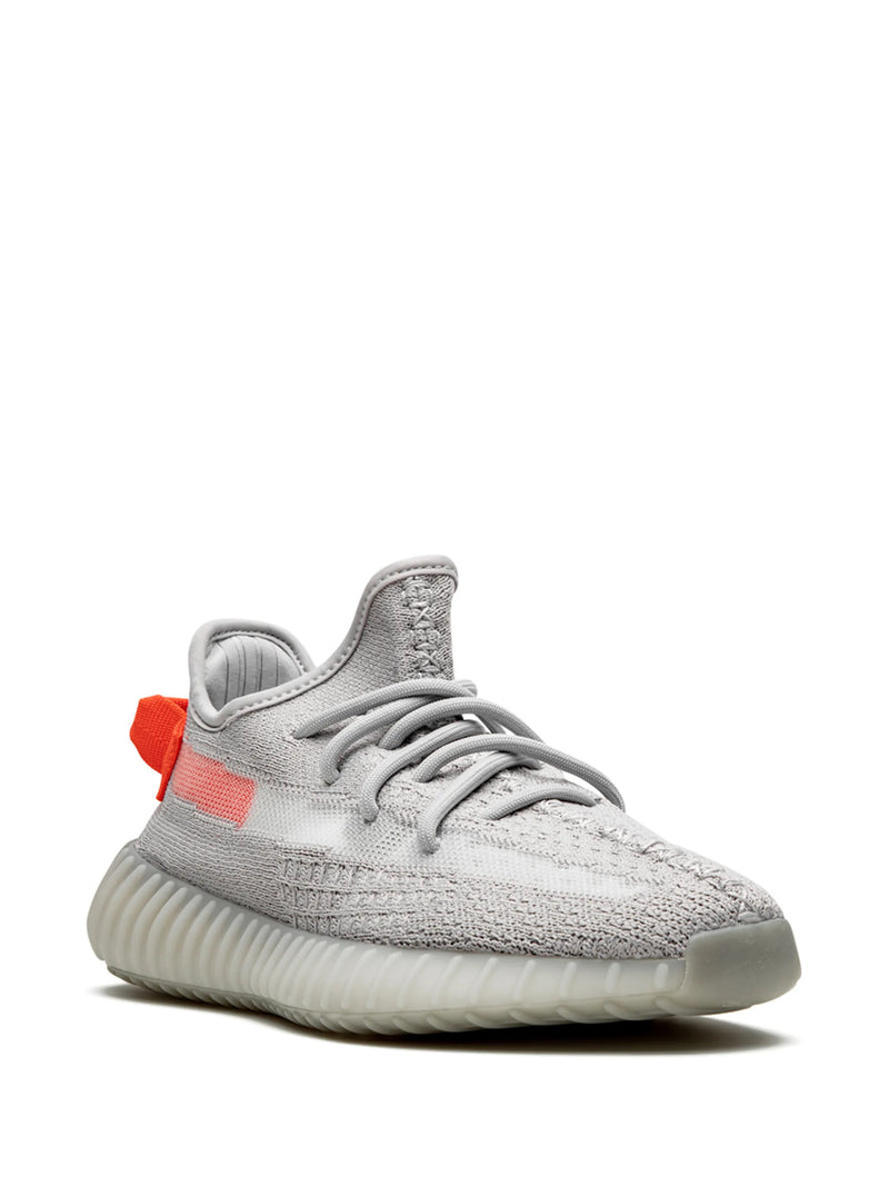 Yeezy Boost 350 V2 Tail Light – vue 2
