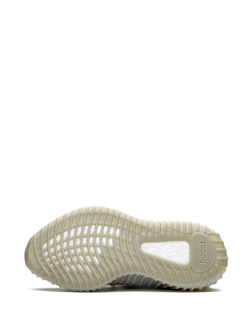Yeezy Boost 350 V2 Tail Light – vue 4