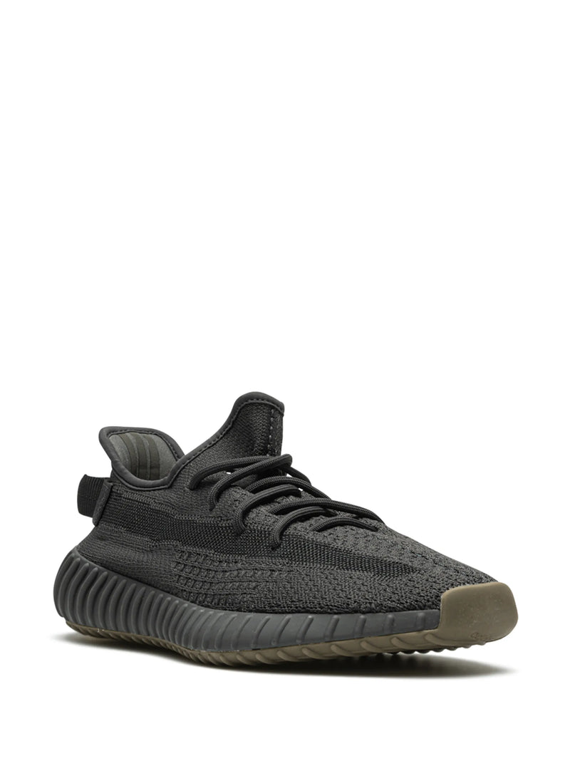 Yeezy Boost 350 V2 Cinder – vue 2
