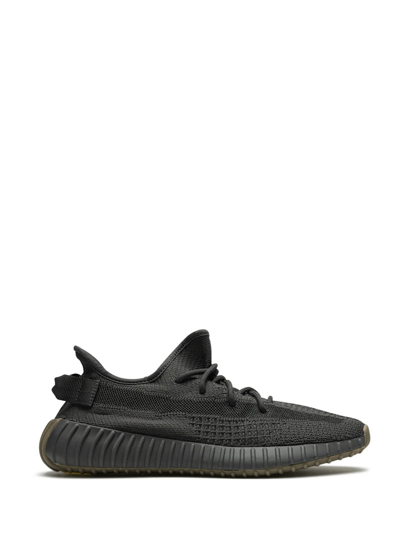 Yeezy Boost 350 V2 Cinder – vue 1