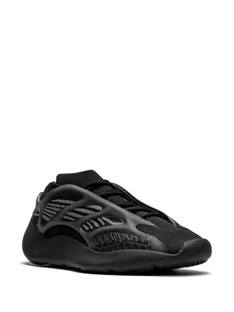 Yeezy 700 V3 Alvah – vue 2