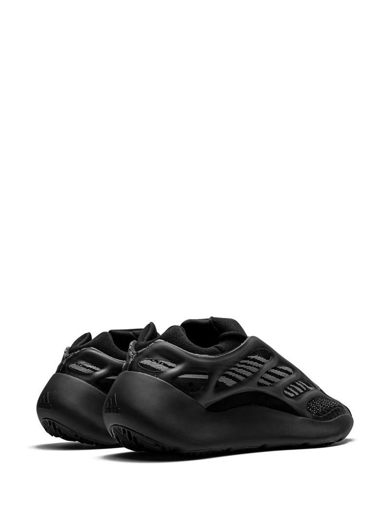 Yeezy 700 V3 Alvah – vue 3