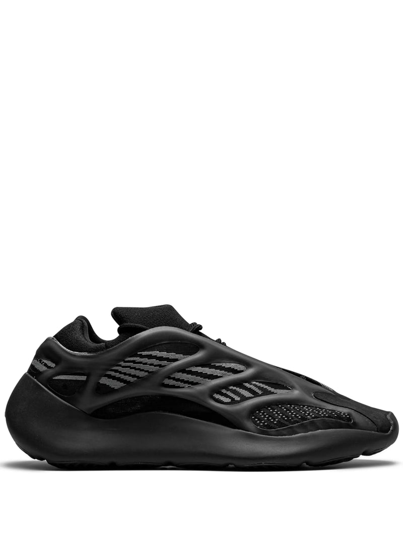 Yeezy 700 V3 Alvah – vue 1