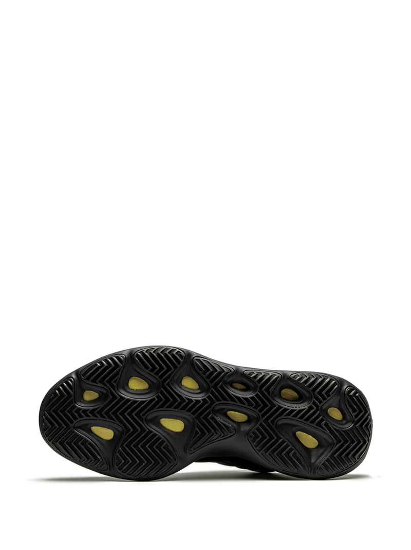 Yeezy 700 V3 Alvah – vue 4