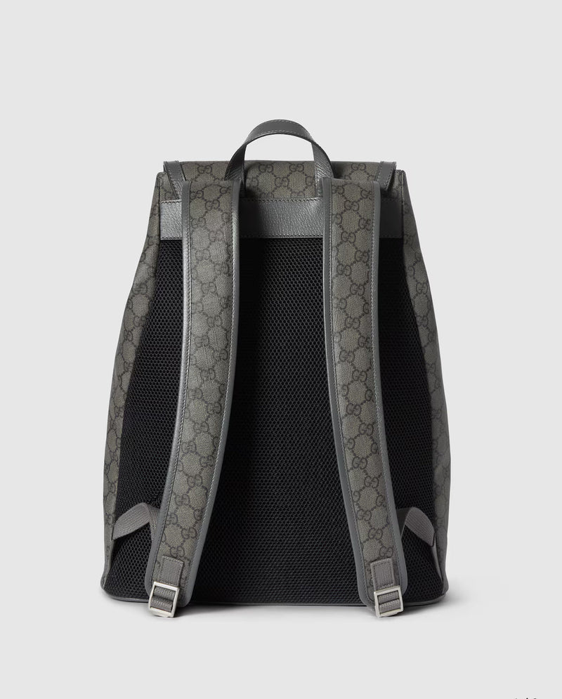 Sac à dos Ophidia grand format - #1 – vue 4