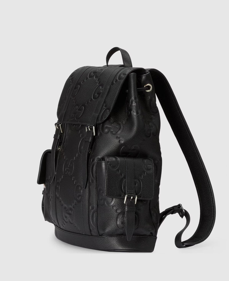 Sac à dos GG jumbo grand format – vue 2