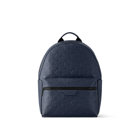 Sac à dos Discovery PM - #1