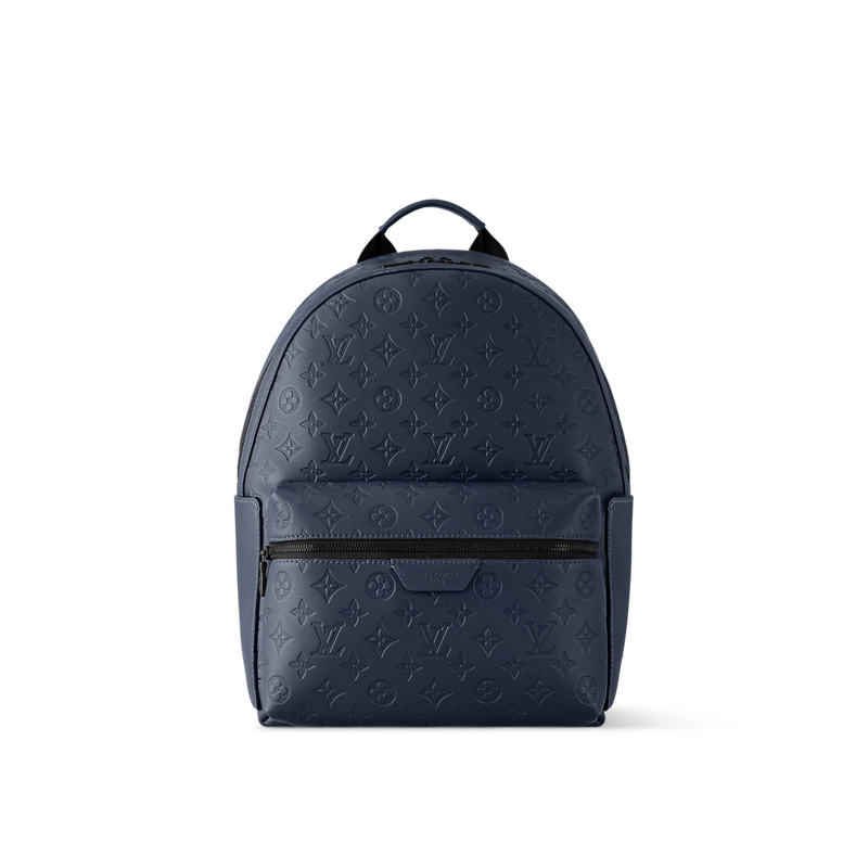 Sac à dos Discovery PM - #1 – vue 1