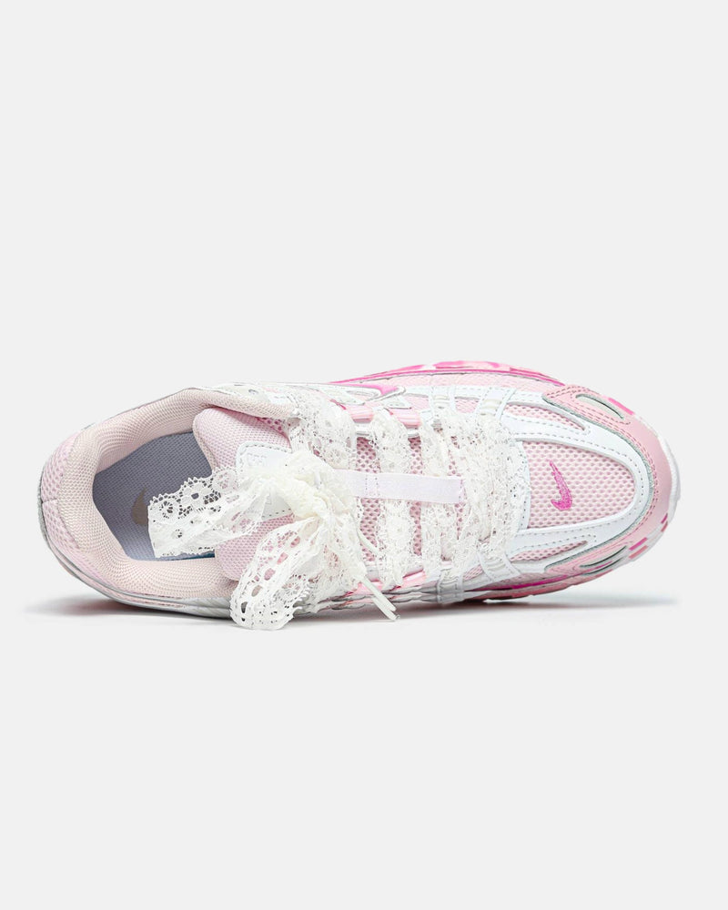 Nike P-6000 Y2K Custom – vue 2
