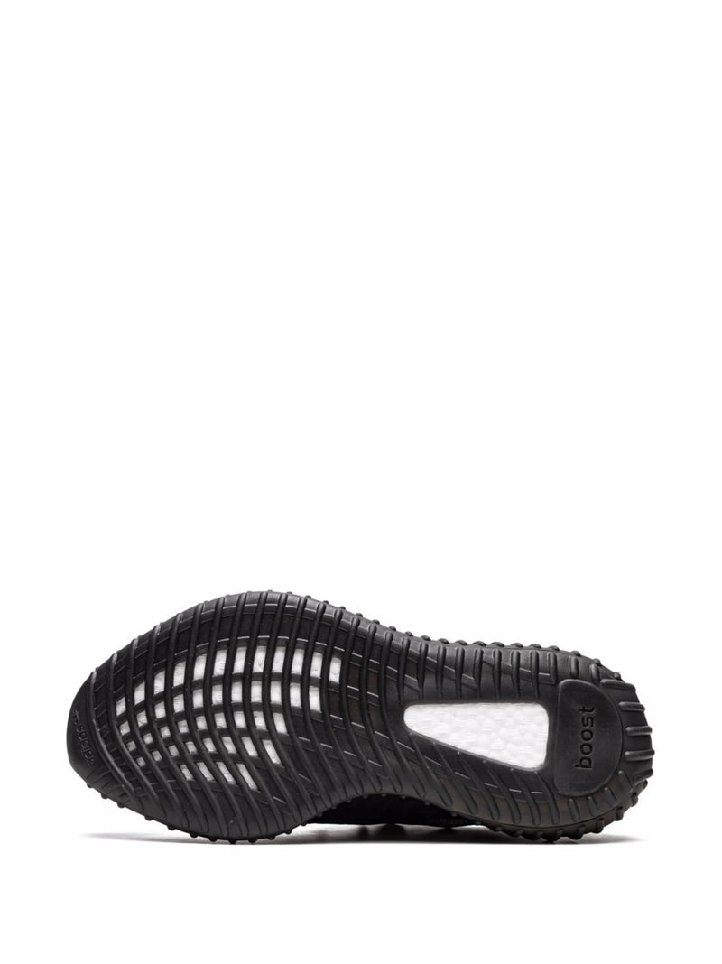 Yeezy Boost 350 V2 Mono Cinder – vue 4