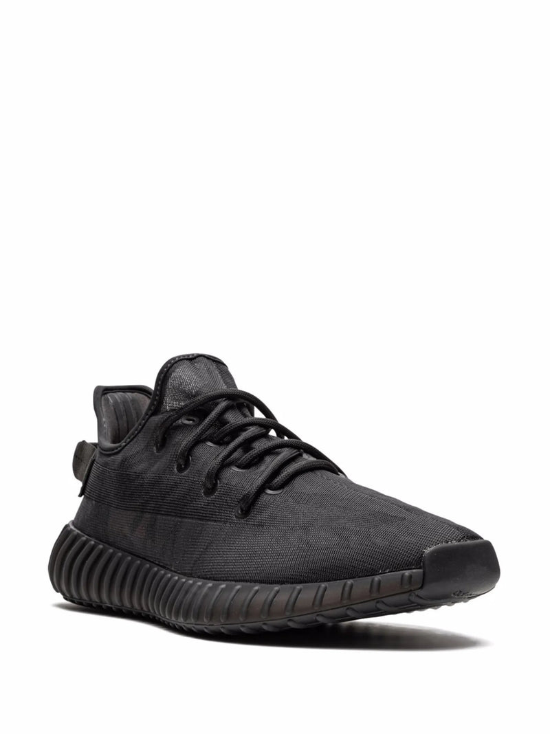 Yeezy Boost 350 V2 Mono Cinder – vue 2