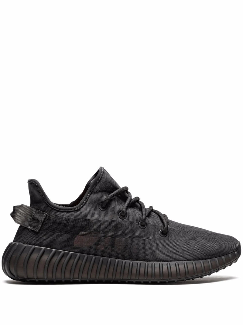 Yeezy Boost 350 V2 Mono Cinder – vue 1