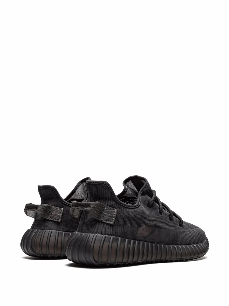 Yeezy Boost 350 V2 Mono Cinder – vue 3