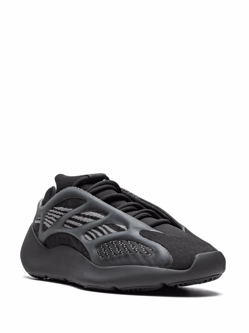 Yeezy 700 V3 Dark Glow – vue 2