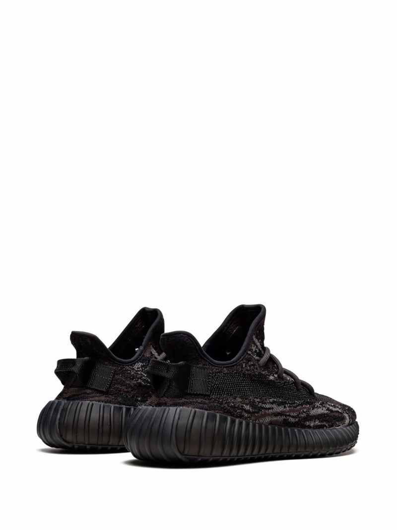 Yeezy Boost 350 V2 Mx Rock – vue 3