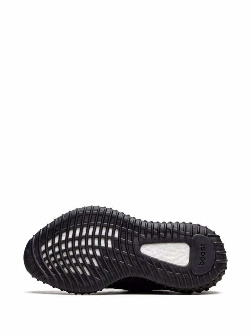 Yeezy Boost 350 V2 Mx Rock – vue 4