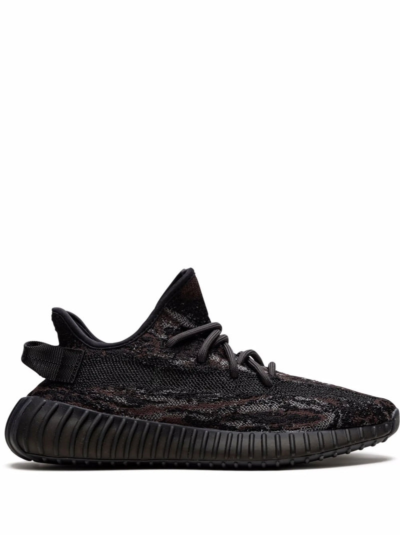 Yeezy Boost 350 V2 Mx Rock – vue 1