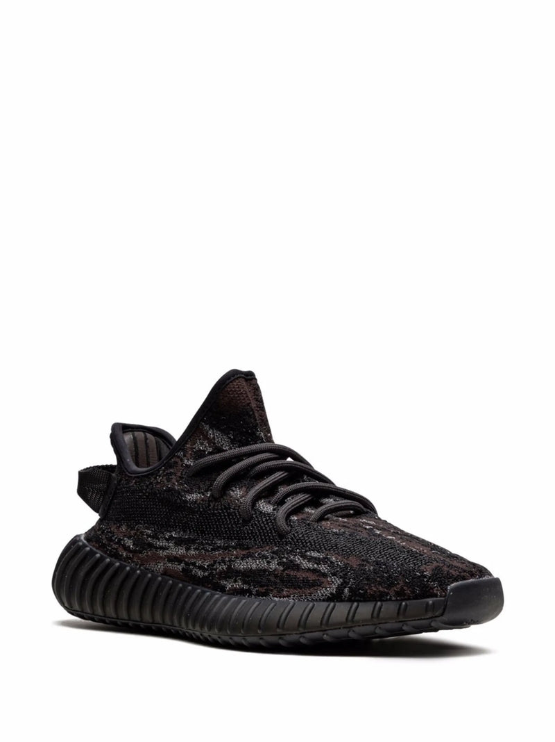 Yeezy Boost 350 V2 Mx Rock – vue 2