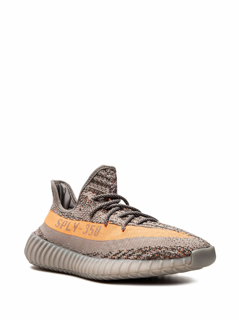 Yeezy Boost 350 V2 Beluga – vue 2