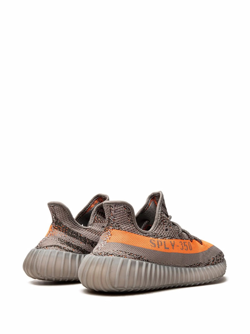Yeezy Boost 350 V2 Beluga – vue 3