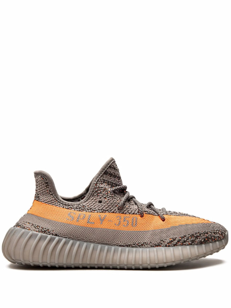 Yeezy Boost 350 V2 Beluga – vue 1