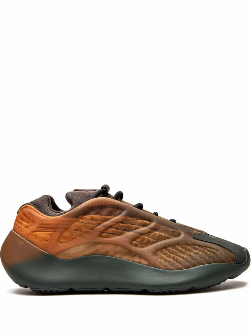 Yeezy 700 V3 Copper Fade – vue 1