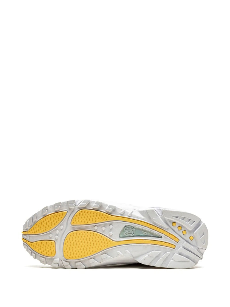 Nike X Nocta Air Terra Blanc – vue 4