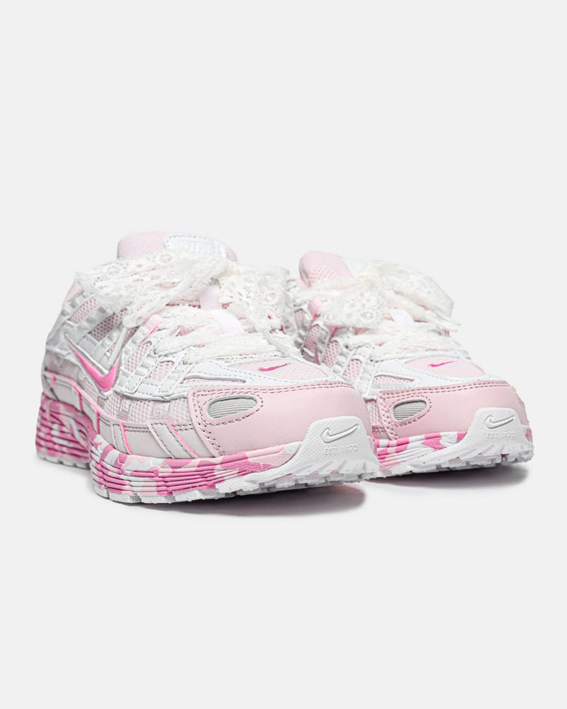 Nike P-6000 Y2K Custom – vue 3