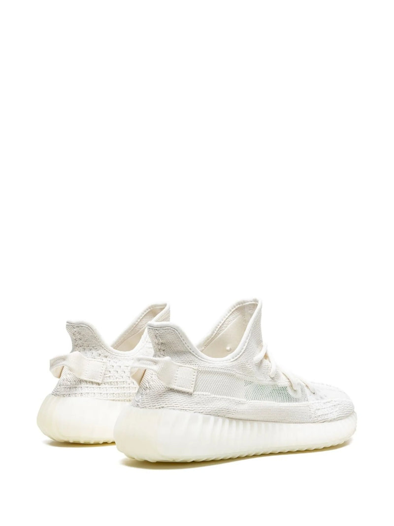 Yeezy Boost 350 V2 Bone – vue 3