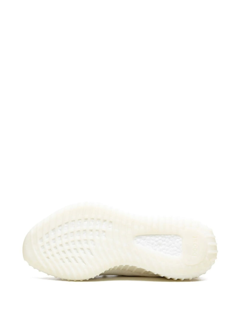Yeezy Boost 350 V2 Bone – vue 4