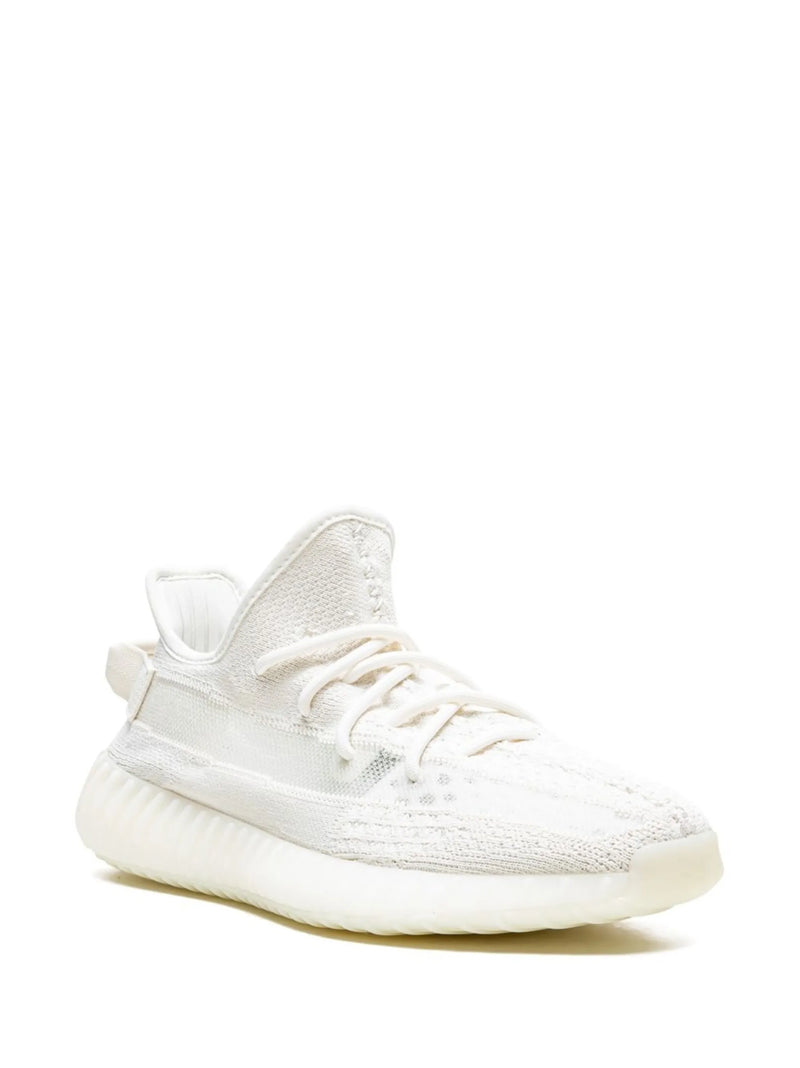 Yeezy Boost 350 V2 Bone – vue 2