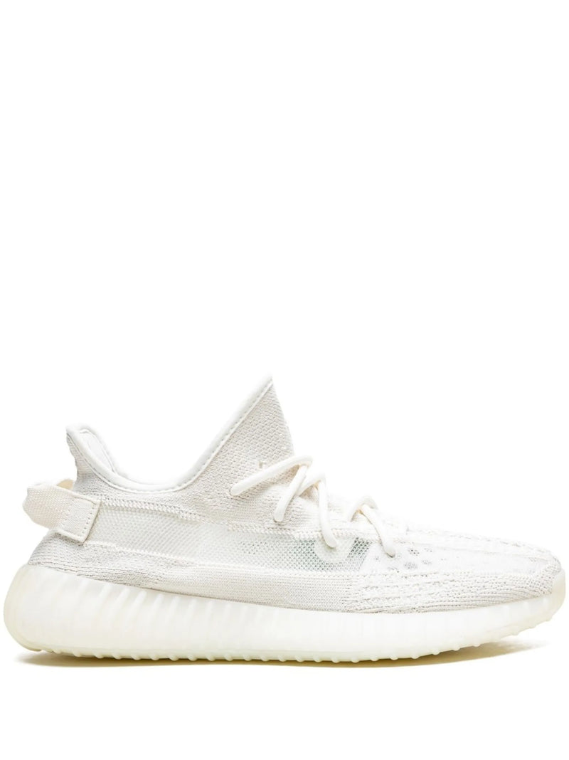 Yeezy Boost 350 V2 Bone – vue 1