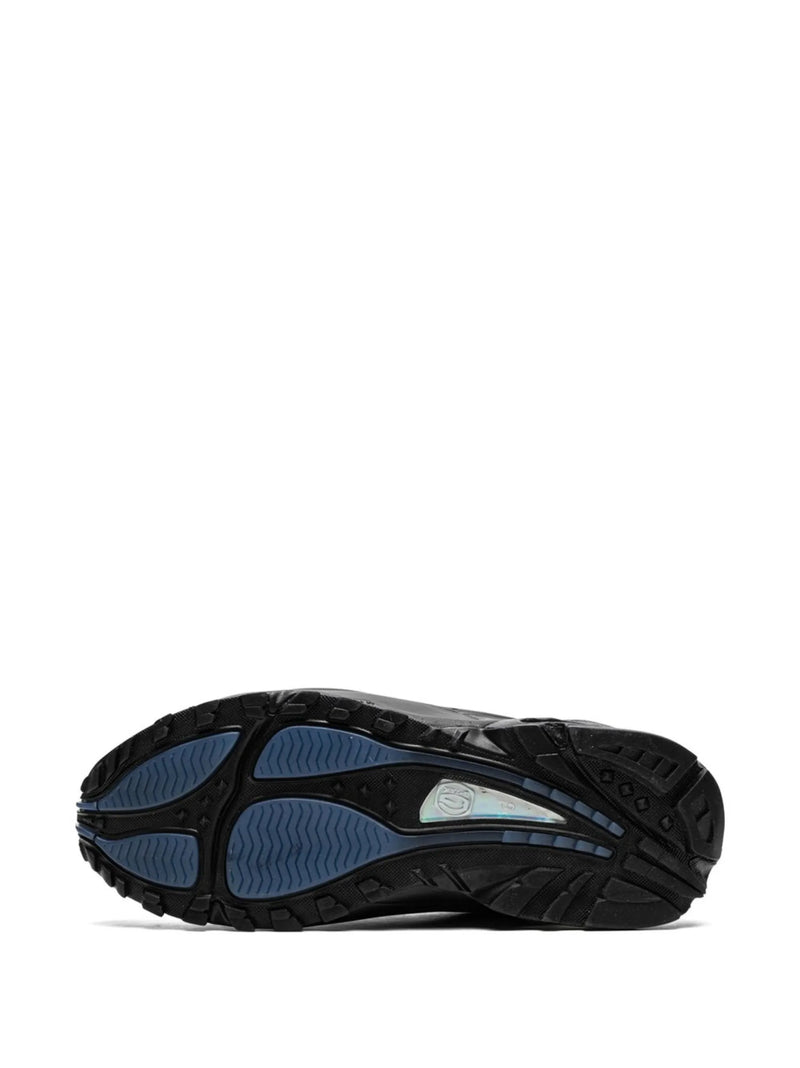 Nike X Nocta Air Terra Noir – vue 4