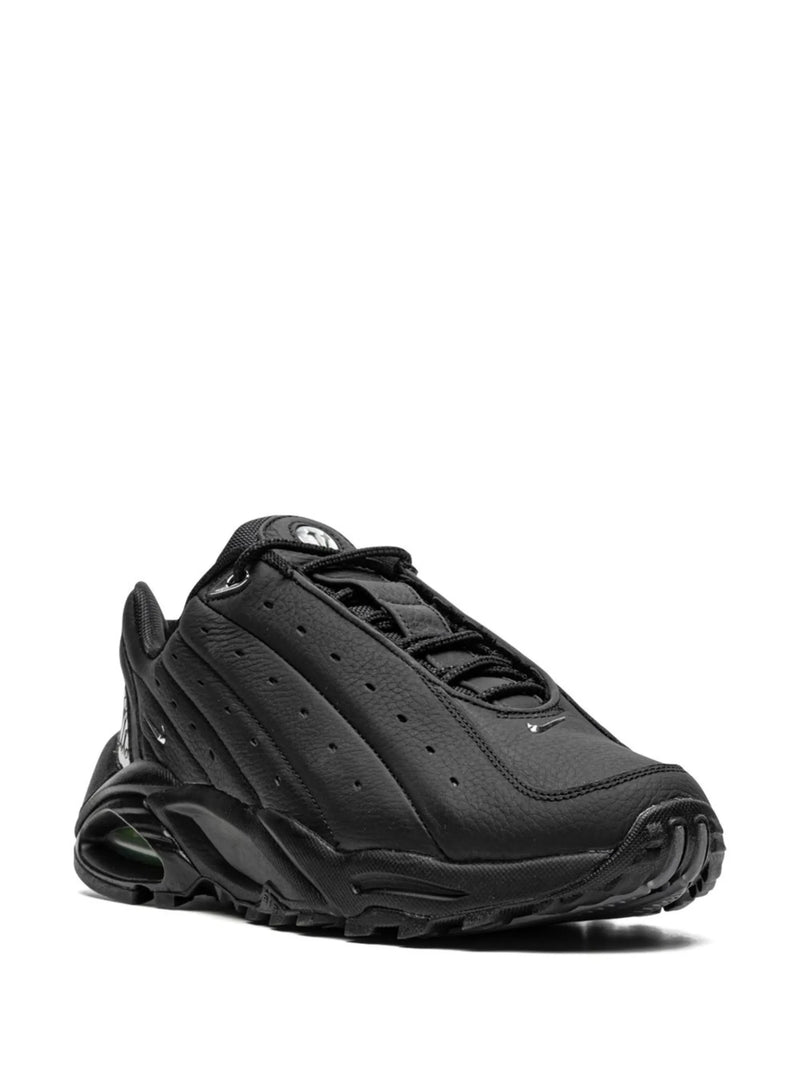 Nike X Nocta Air Terra Noir – vue 2