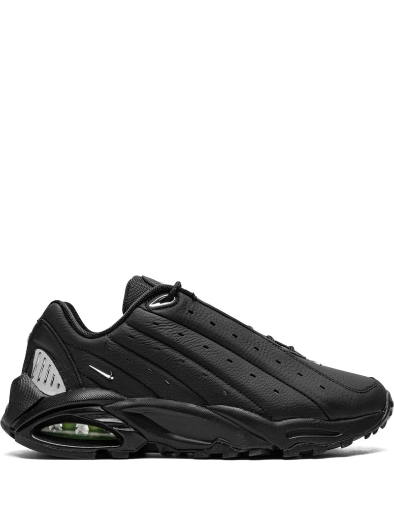 Nike X Nocta Air Terra Noir – vue 1