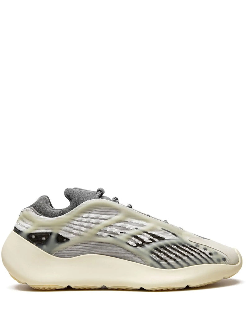 Yeezy 700 V3 Fade Salt – vue 1