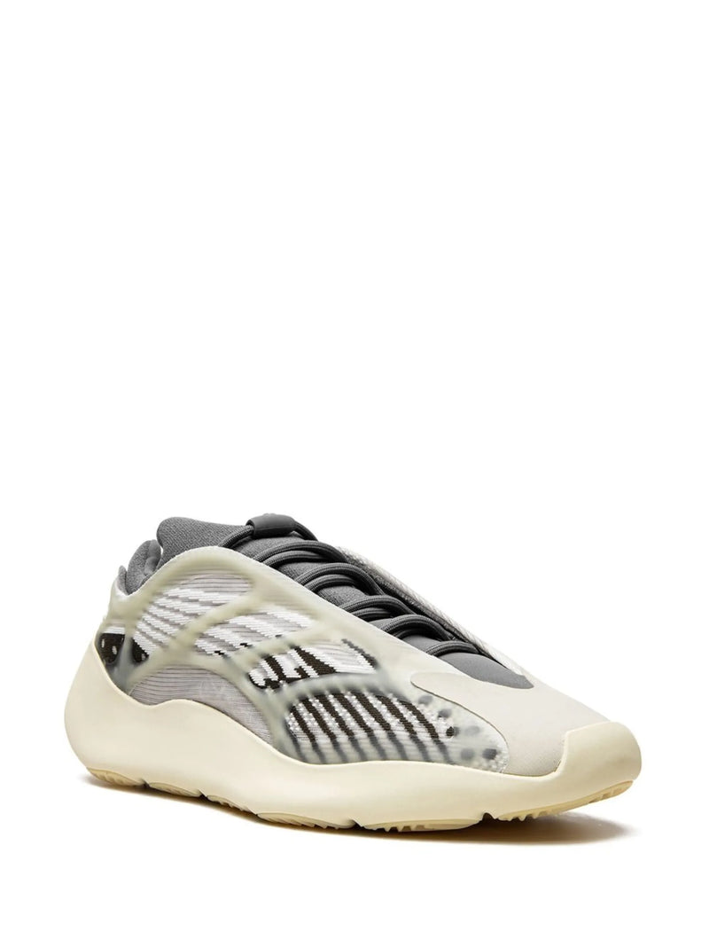 Yeezy 700 V3 Fade Salt – vue 2