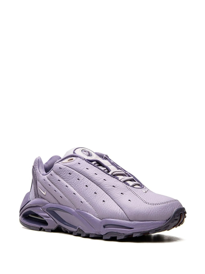 Nike X Nocta Air Terra Taupe – vue 2