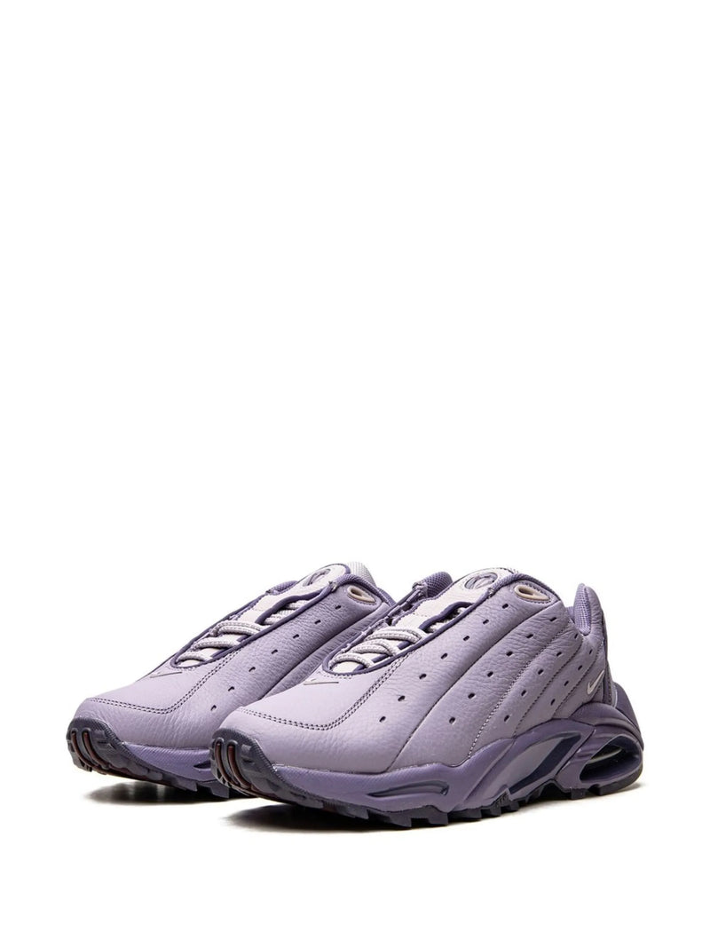 Nike X Nocta Air Terra Taupe – vue 3