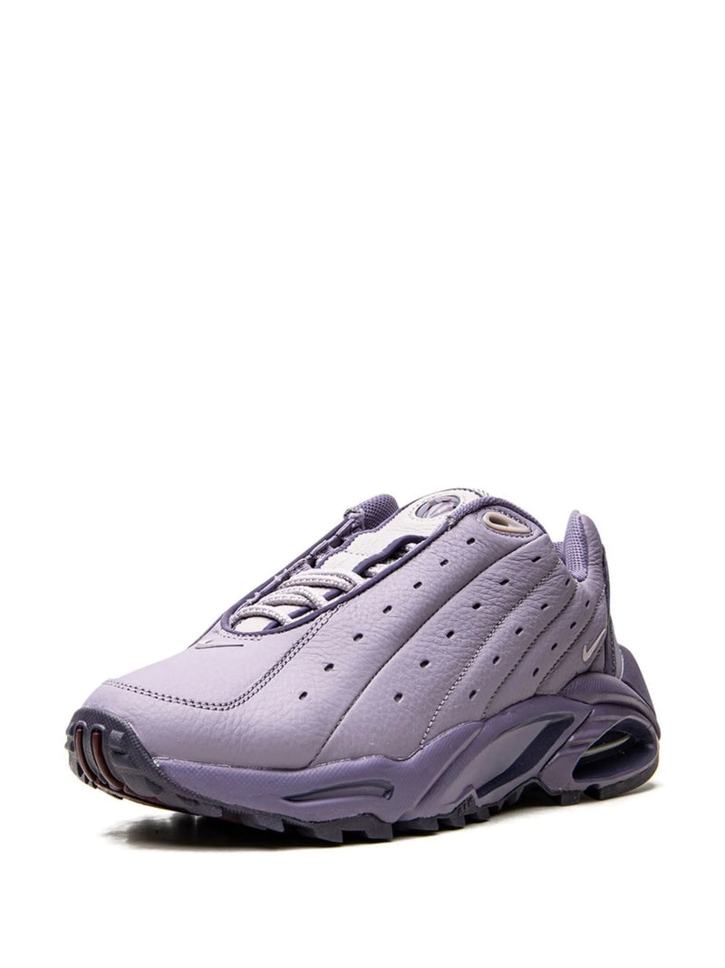Nike X Nocta Air Terra Taupe – vue 4